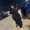 ceasiaortiz25